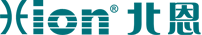 (lin)V(lin)u(png)y(c)W(wng)N֙C(j)V(lin)ոV(lin)ˡcpaV(lin)cpcV(lin)˵Ї(gu)׼ҏV(lin)u(png)y(c)W(wng)